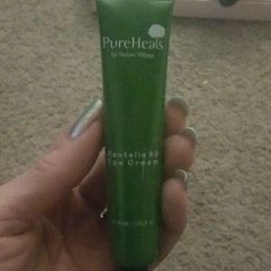 PureHeals Centella 80